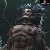 Wolverine: Weapon X Premium Format Figure (Licensed) - Sideshow Collectibles [Pre-Order] Others