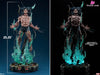 Wolverine: Weapon X Premium Format Figure (Licensed) - Sideshow Collectibles [Pre-Order] Others