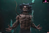 Wolverine: Weapon X Premium Format Figure (Licensed) - Sideshow Collectibles [Pre-Order] Others