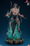 Wolverine: Weapon X Premium Format Figure (Licensed) - Sideshow Collectibles [Pre-Order] Others