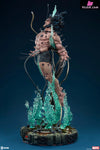 Wolverine: Weapon X Premium Format Figure (Licensed) - Sideshow Collectibles [Pre-Order] Others