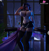 Wonderful New World Kim Mi-Jung Statue - Acy Studio [Pre-Order] Other Animes