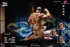 Working Dad Live 1/6 Statue (Licensed) - Pale Hose Studio [Pre-Order Closed] - Full Payment - Original Design