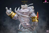 World Of Warcraft Air Elemental Resin Statue - Tf Statue Studio [Pre - Order]