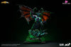 World Of Warcraft Blizzard Illidan Stormrage (Licensed) Statue - Hex Studio [Pre-Order]