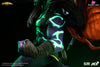 World Of Warcraft Blizzard Illidan Stormrage (Licensed) Statue - Hex Studio [Pre-Order]