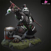 World of Warcraft Chen Stormstout GK Statue - Pepeho Studio [Pre-Order] World of Warcraft