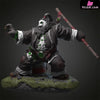World of Warcraft Chen Stormstout GK Statue - Pepeho Studio [Pre-Order] World of Warcraft