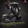 World of Warcraft Chen Stormstout GK Statue - Pepeho Studio [Pre-Order] World of Warcraft