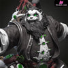 World of Warcraft Chen Stormstout GK Statue - Pepeho Studio [Pre-Order] Deposit World of Warcraft