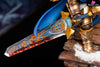 World of Warcraft Classic Old World Series 01 Field Marshal VS Warlord GK Statue - Laughing Skull Studio [Pre-Order]