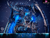 World Of Warcraft Desktop Statue Lich King Leviathan Studio [Pre - Order]