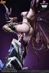 World Of Warcraft Lady Sylvanas Windrunner Resin Statue - Bus Studio [Pre-Order]