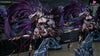 World of Warcraft Lady Sylvanas Windrunner Resin Statue - BUS Studio [In-Stock] World of Warcraft