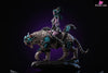 World Of Warcraft Night Elf Huntress Statue - Monster Studio [Pre-Order]