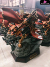 World of Warcraft Series Judgement Armor Set 1/6 GK Statue - Alue Studio [In-Stock] World of Warcraft