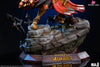 World of Warcraft Series Judgement Armor Set 1/6 GK Statue - Alue Studio [Pre-Order] World of Warcraft
