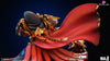 World of Warcraft Series Judgement Armor Set 1/6 GK Statue - Alue Studio [Pre-Order] World of Warcraft