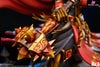 World of Warcraft Series Judgement Armor Set 1/6 GK Statue - Alue Studio [Pre-Order] World of Warcraft