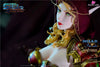 World Of Warcraft Sylvanas Windrunner Resin Statue - Super Sexy Studio [Pre-Order] Other Animes