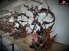 World of Warcraft Sylvanas Windrunner Resin Statue - Third Eye Studio [In-Stock] World of Warcraft