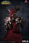 World Of Warcraft Sylvanas Windrunner Statue - Infinity Studio [Pre - Order]