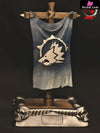 World of Warcraft Thrall GK Statue - MoTu Studio [Pre-Order] World of Warcraft