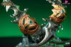 World Of Warcraft Warglaive Azzinoth (Licensed) Resin Statue - Blizzard Entertainment [Pre-Order]