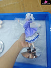 WorldEnd Nephren Ruq Insania Statue - Mi Li Studio