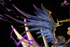 Wu Geng Ji - Angel Saint King Vs Fallen Inferno Statue Fengche Studio [Pre-Order] Other Animes