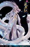 Wu Geng ji Bai Long Licensed Statue - Coreplay Studio [In-Stock] - Full Payment - Chinese Style