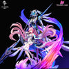 Wuthering Waves Aemeath 1/6 GK Statue - Hakimi Studio [Pre-Order] - Wuthering Waves