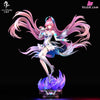Wuthering Waves Aemeath 1/6 GK Statue - Hakimi Studio [Pre-Order] - Deposit / Standard Version - Wuthering Waves