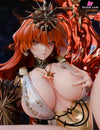 Wuthering Waves Augusta 1/6 GK Statue - Mi Yin Studio [Pre-Order] Wuthering Waves