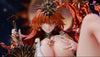 Wuthering Waves Augusta 1/6 GK Statue - Mi Yin Studio [Pre-Order] Wuthering Waves