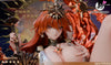 Wuthering Waves Augusta 1/6 GK Statue - Mi Yin Studio [Pre-Order] Wuthering Waves