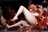 Wuthering Waves Augusta 1/6 GK Statue - Mi Yin Studio [In-Stock] - Full Payment - Wuthering Waves