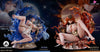 Wuthering Waves Augusta 1/6 GK Statue - Mi Yin Studio [Pre-Order] Wuthering Waves