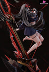 Wuthering Waves Beautiful Chisa 1/6 GK Statue - Mi Yin Studio [Pre-Order] - Wuthering Waves