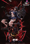 Wuthering Waves Beautiful Chisa 1/6 GK Statue - Mi Yin Studio [Pre-Order] - Deposit / High Edition - Wuthering Waves