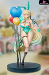 Wuthering Waves Bunny Girl Lynae Statue - TG Studio