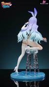 Wuthering Waves Cantarella 1/6 GK Statue Bunny Studio [Pre Order] Others