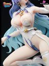 Wuthering Waves Cantarella 1/6 GK Statue Bunny Studio [Pre Order] Others