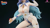 Wuthering Waves Cantarella 1/6 GK Statue Bunny Studio [Pre Order] Others