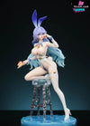 Wuthering Waves Cantarella 1/6 GK Statue Bunny Studio [Pre Order] Others