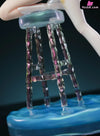 Wuthering Waves Cantarella 1/6 GK Statue Bunny Studio [Pre Order] Others