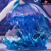 Wuthering Waves Cantarella GK Statue - Mi Yin Studio [In-Stock] Wuthering Waves