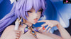 Wuthering Waves Cantarella GK Statue - Mi Yin Studio [Pre-Order] Others
