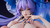 Wuthering Waves Cantarella GK Statue - Mi Yin Studio [Pre-Order] Others