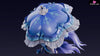 Wuthering Waves Cantarella GK Statue - Mi Yin Studio [Pre-Order] Others